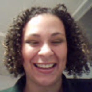 Meet your Posher, Leigh